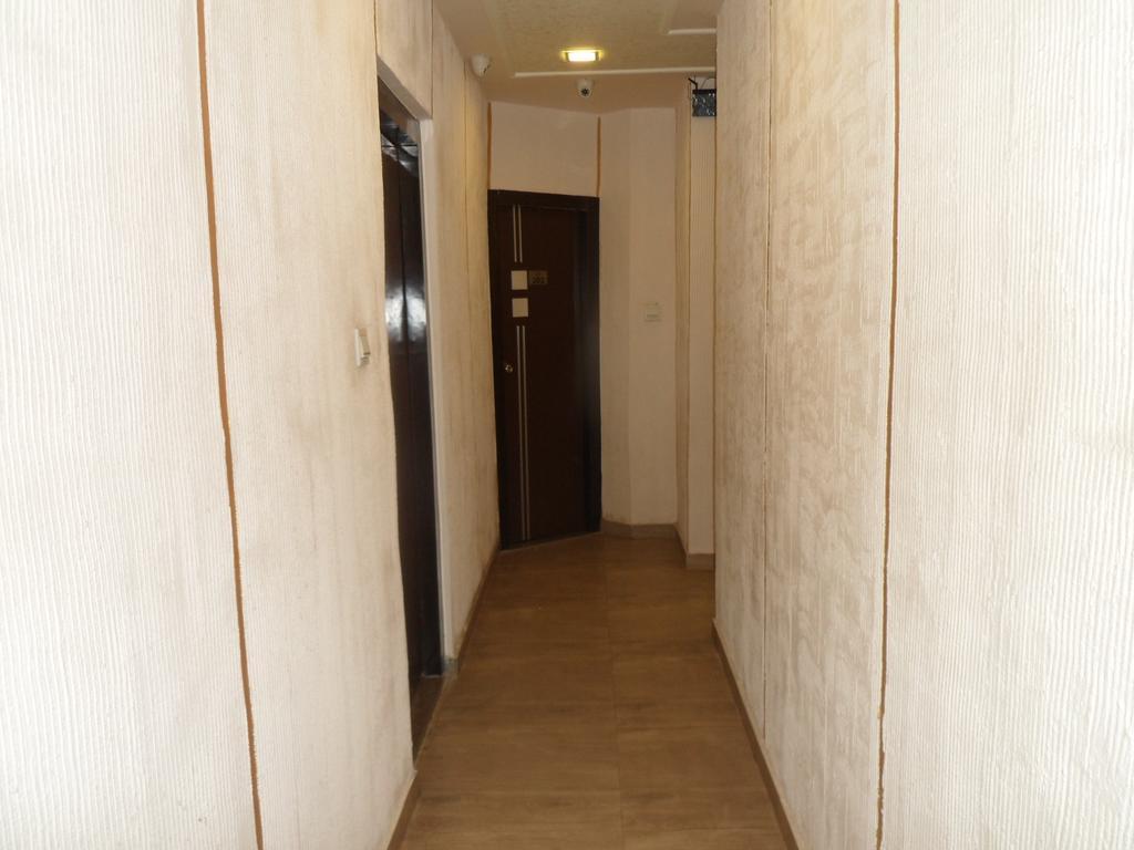 Hotel Jasmine Ahmedabad Exterior foto